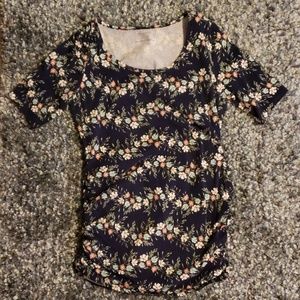 Maternity Shirt